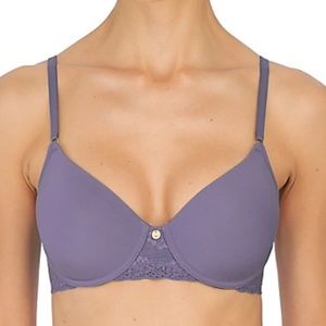 Natori bliss perfection bra